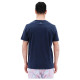 Basehit Ανδρική κοντομάνικη μπλούζα Men's S/S T-Shirt
